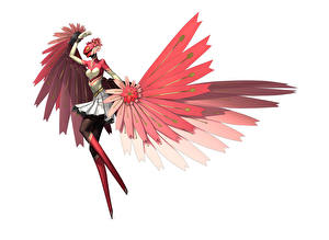 Фотографии Shin Megami Tensei Shin Megami Tensei 4