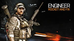 Картинка Battlefield