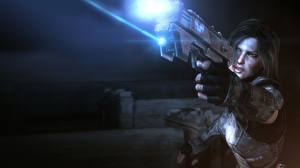 Картинка Hellgate: London