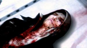 Картинки Prototype Игры