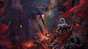 Фото Perfect World