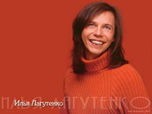 Фотография Мумий Тролль