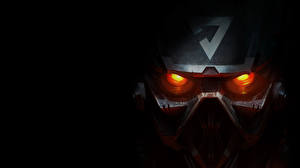 Фотографии Killzone Игры