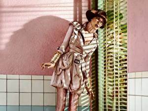 Фото Milla Jovovich Знаменитости