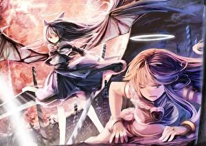 Картинки Трусики и Чулки с Чулочным Поясом