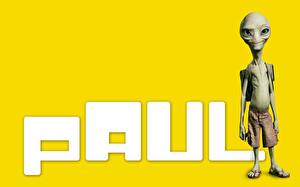 Фото Инопланетянин Фильмы