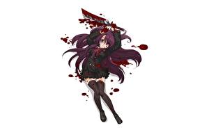 Картинки School Days