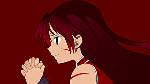 Картинки Mahou Shoujo Madoka Magica Аниме