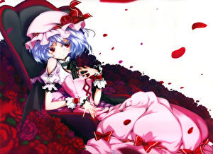 Картинка Touhou Collection