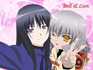 Картинка Ночной чародей