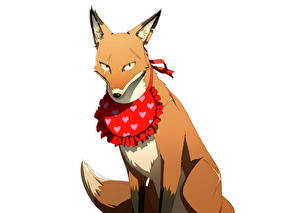 Фотография Shin Megami Tensei Shin Megami Tensei 4 Игры