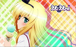 Фотография Emu Emu (MM!)