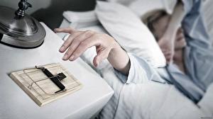 Фотографии Руки Смешные