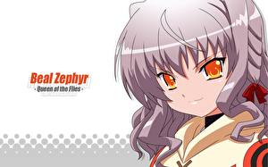 Фото Night Wizard