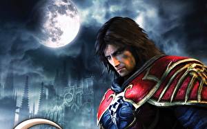 Фотография Castlevania Castlevania: Lords of Shadow