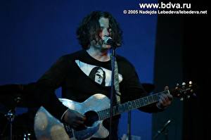 Фотографии Агата Кристи Музыка