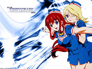 Картинки Детское подразделение