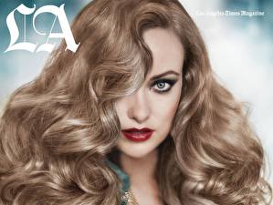 Картинка Olivia Wilde