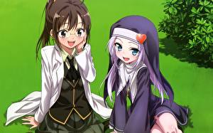 Фотографии У меня мало друзей