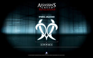 Фотография Assassin's Creed