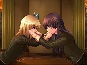 Фотографии У меня мало друзей