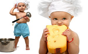 Картинка Сыры Мальчишки Смотрит ребёнок