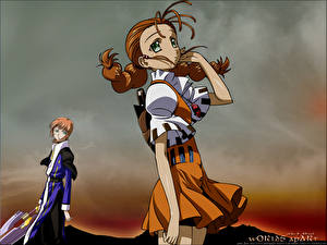 Картинки Огнем и мечом