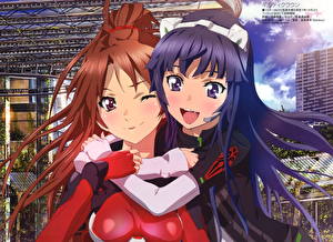 Картинка Корона грешника вины греха Аниме