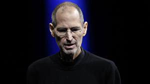 Фотографии Steve Jobs