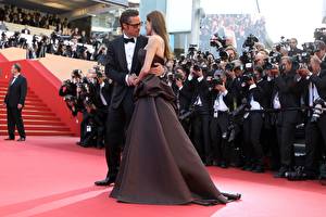 Фото Angelina Jolie