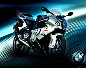 Картинка BMW - Мотоциклы