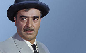 Фото Кавказская пленница, или Новые приключения Шурика