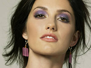 Фотография Minka Kelly