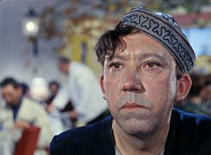 Обои Кавказская пленница, или Новые приключения Шурика Фильмы