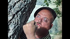 Фотографии Кавказская пленница, или Новые приключения Шурика