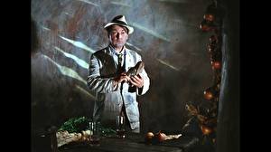 Фотография Кавказская пленница, или Новые приключения Шурика