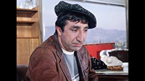 Картинки Кавказская пленница, или Новые приключения Шурика