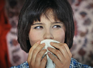 Фотография Кавказская пленница, или Новые приключения Шурика