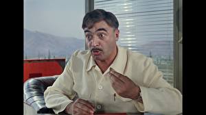 Картинка Кавказская пленница, или Новые приключения Шурика кино