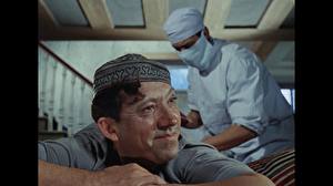 Фото Кавказская пленница, или Новые приключения Шурика