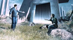 Фотографии Assassin's Creed