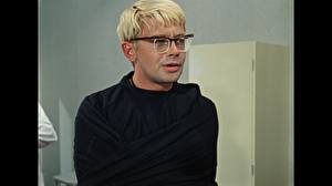 Картинки Кавказская пленница, или Новые приключения Шурика Фильмы