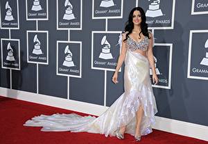 Фото Katy Perry Музыка Знаменитости Девушки
