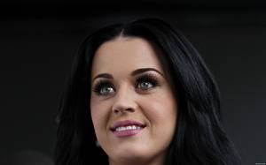 Фотографии Katy Perry Знаменитости Девушки