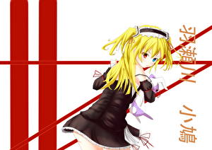 Фотография У меня мало друзей Девушки