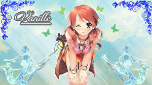 Фотография Final Fantasy Final Fantasy XIII