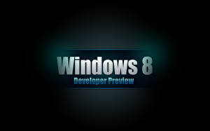 Картинка Windows 8 Windows Компьютеры