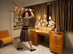 Картинки Смешные