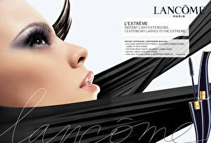 Фотография Бренд Lancome