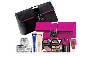 Фотография Бренды Lancome косметика